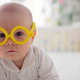 Illustration for article titled Fuck Off, Babies: 11 Babies We Don’t Give A Shit Aboutem/em